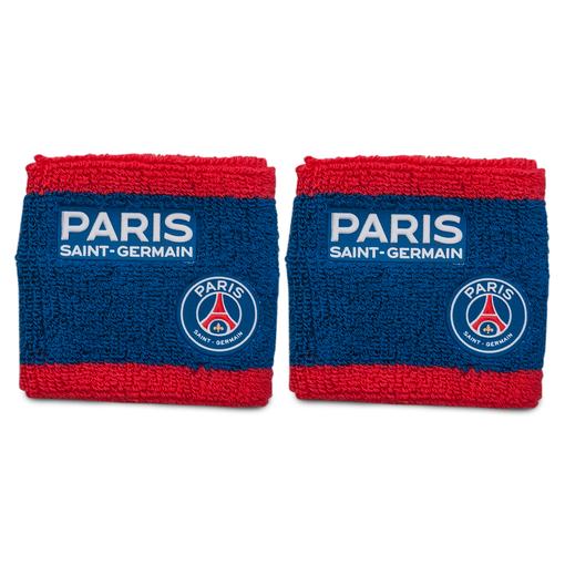 Potítka Paris Saint-Germain FC