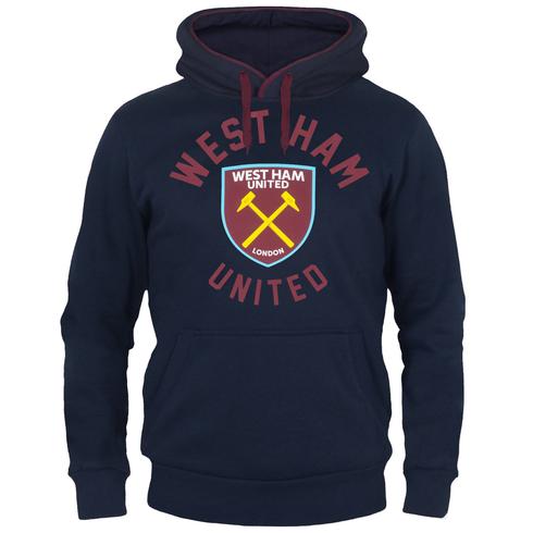 Mikina West Ham United FC