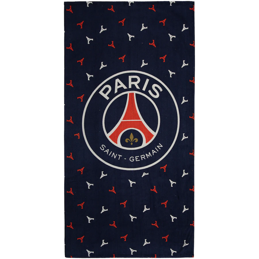 Osuška Paris Saint-Germain FC