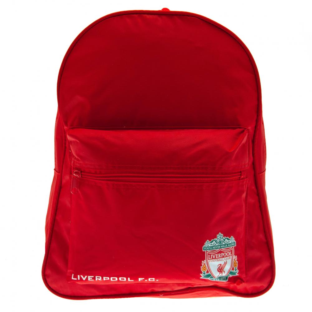 Batoh Liverpool FC CC