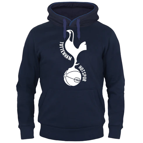 Mikina Tottenham Hotspur FC