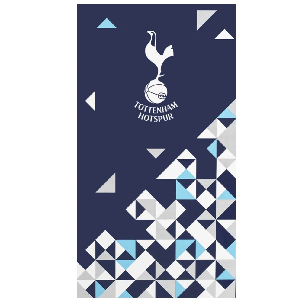 Osuška Tottenham Hotspur FC Particle