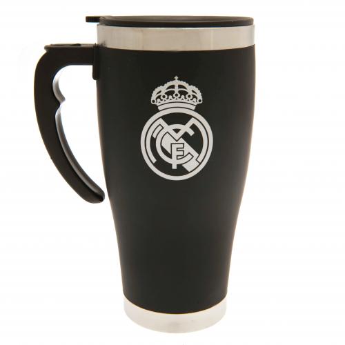 Termohrnek Real Madrid CF