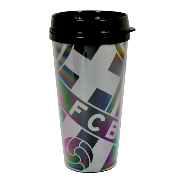 Termohrnek Barcelona FC