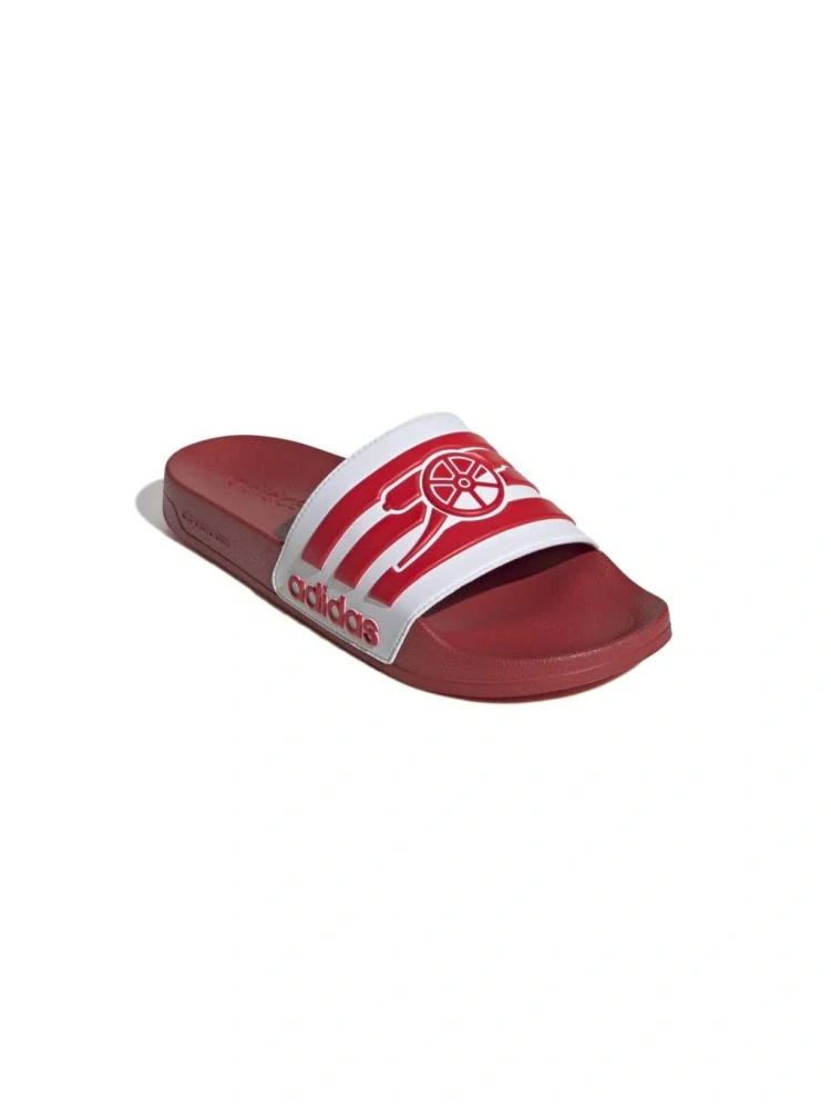 Pantofle Adidas Arsenal FC JS4962
