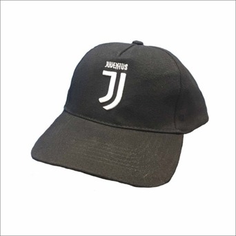 Kšiltovka Juventus FC