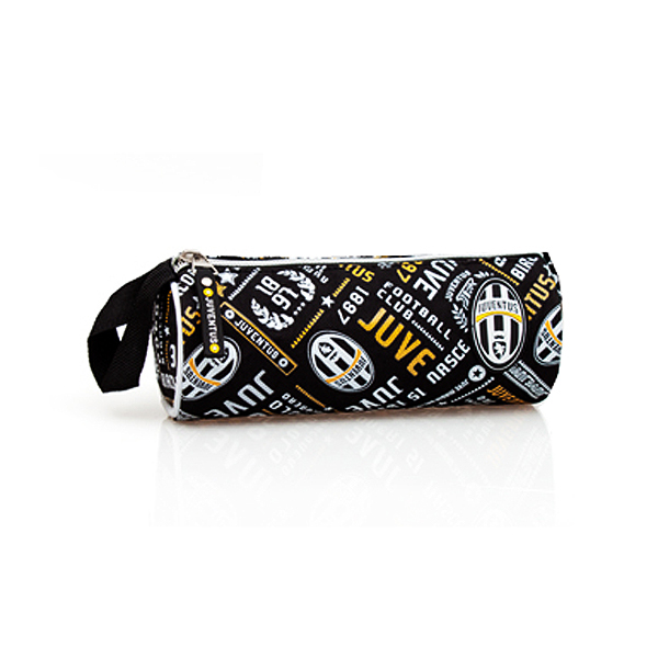 Penál Juventus FC