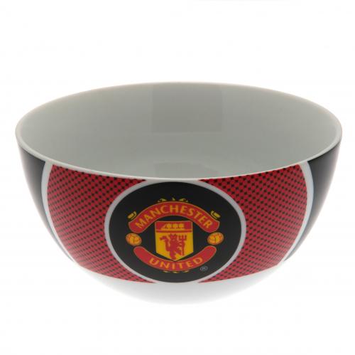 Miska Manchester United FC