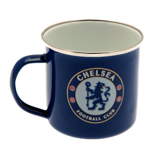 Plecháček Chelsea FC