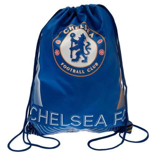Vak na boty Chelsea FC MX