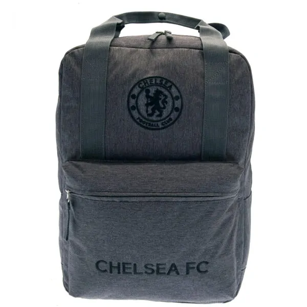 Batoh Chelsea FC Premium
