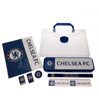 Školní set Chelsea FC