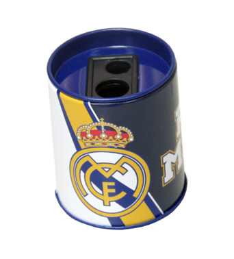 Ořezávátko Real Madrid CF