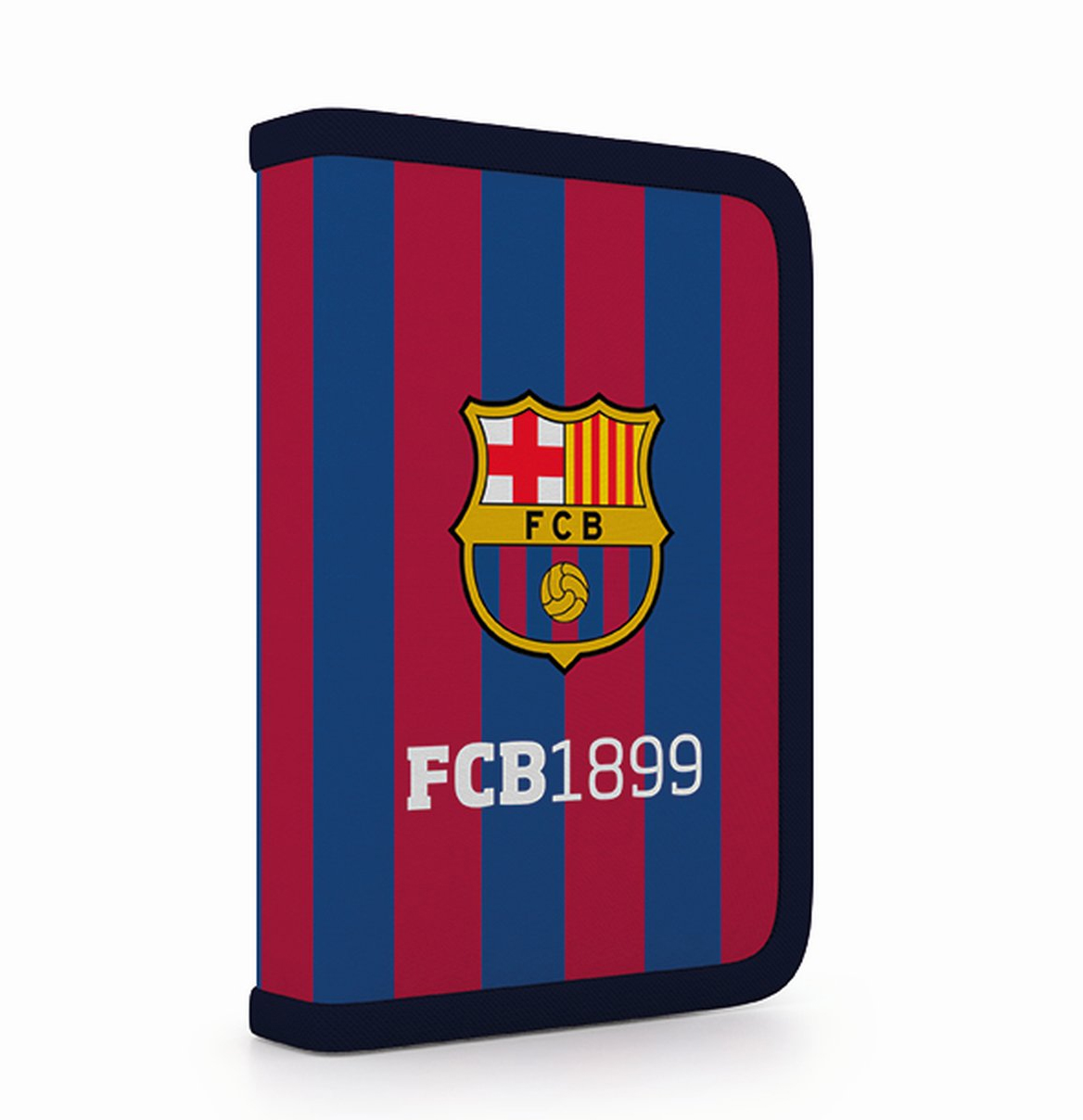 Penál Barcelona FC
