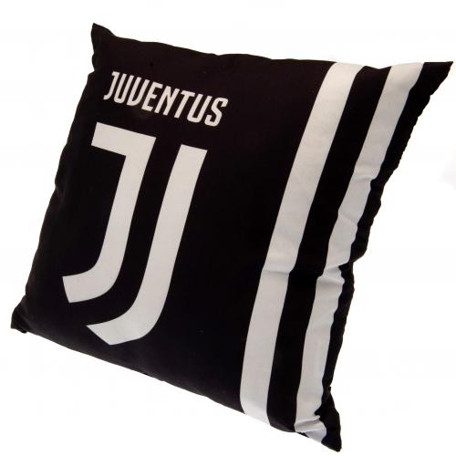 Polštář Juventus FC TS