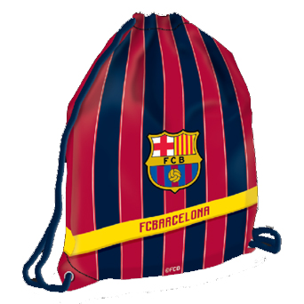 Vak FC Barcelona FC XL