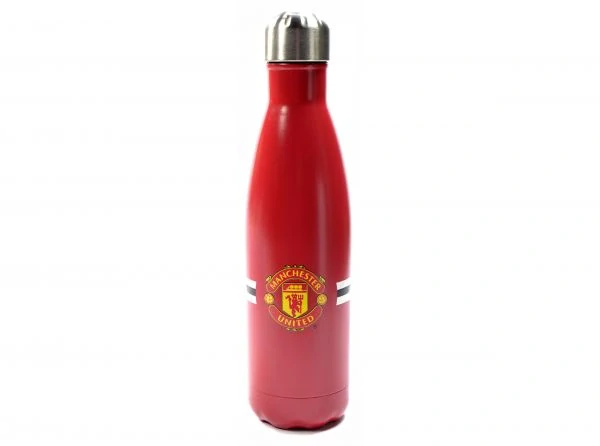 Termoláhev Manchester United FC