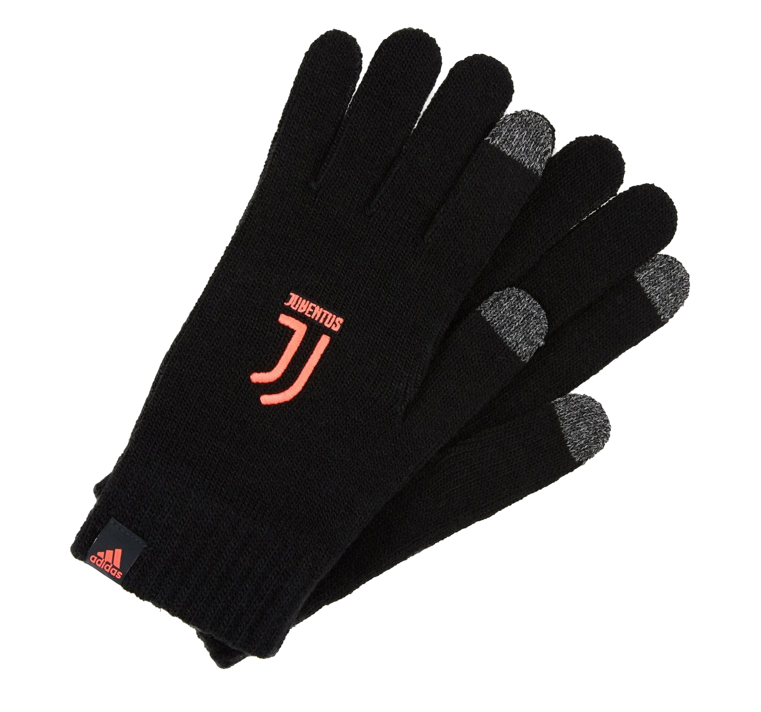 Rukavice Juventus FC Adidas