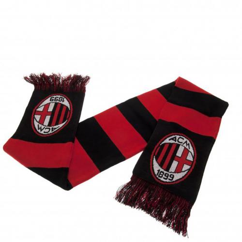 Šála AC Milán