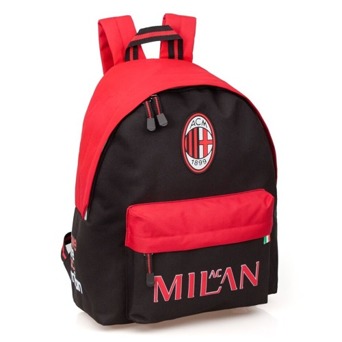 Batoh AC Milán
