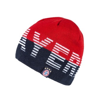 Čepice FC Bayern München RNV
