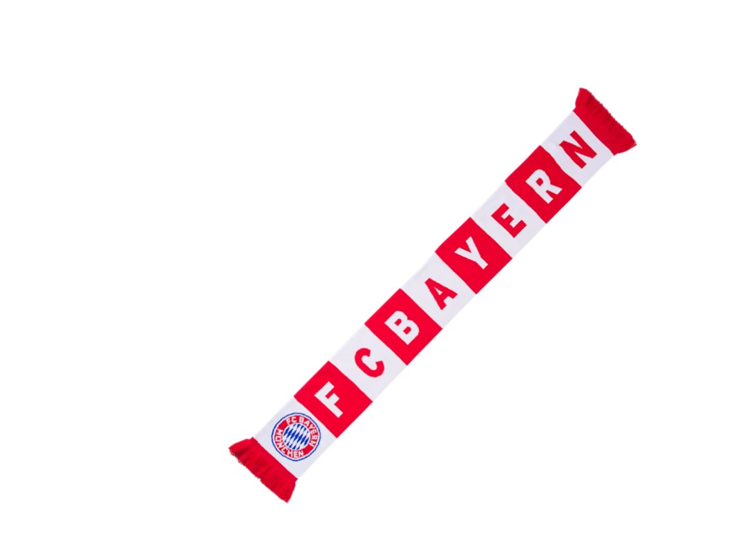 Šála FC Bayern München