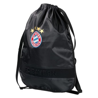 Vak na boty FC Bayern München