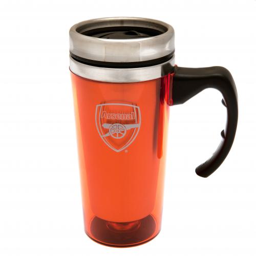 Termohrnek Arsenal FC