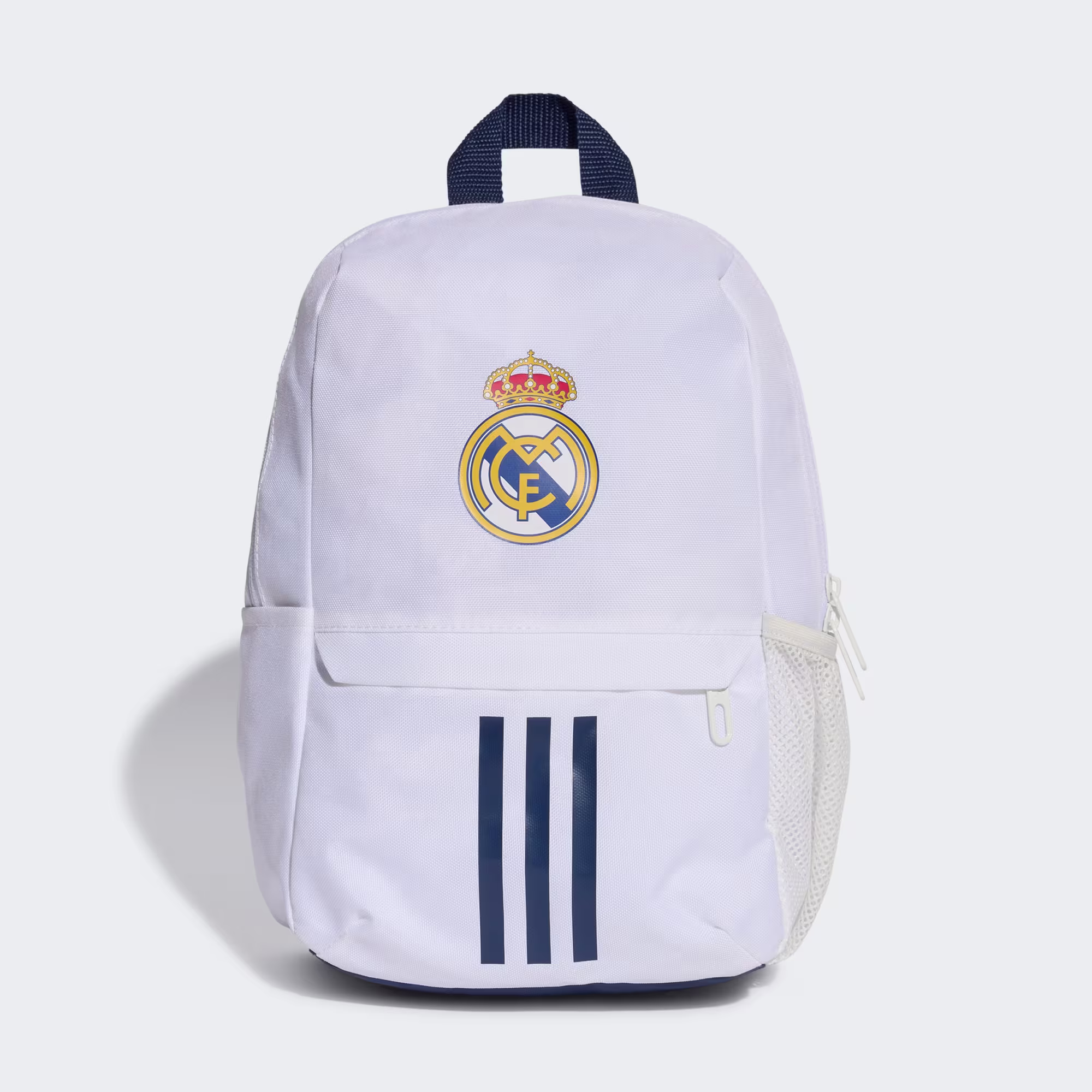 Dětský Batoh Adidas Real Madrid CF 