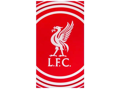 Osuška Liverpool FC PL