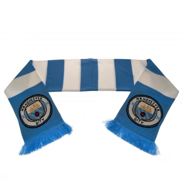 Šála Manchester City FC