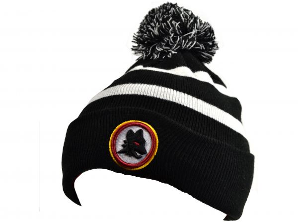 Kulich AS Řím Turn Up