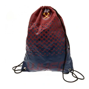 Vak West Ham United FC FD