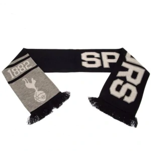 Šála Tottenham Hotspur FC NR
