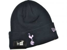 Čepice Tottenham Hotspur FC New Era