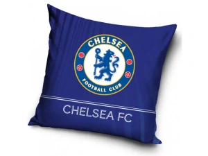 Polštář Chelsea FC Erb