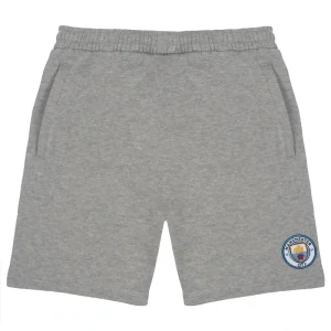 Kraťasy Manchester City FC