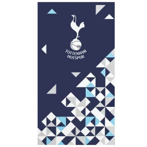 Osuška Tottenham Hotspur FC Particle