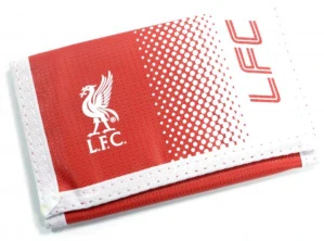 Peněženka Liverpool FC FD