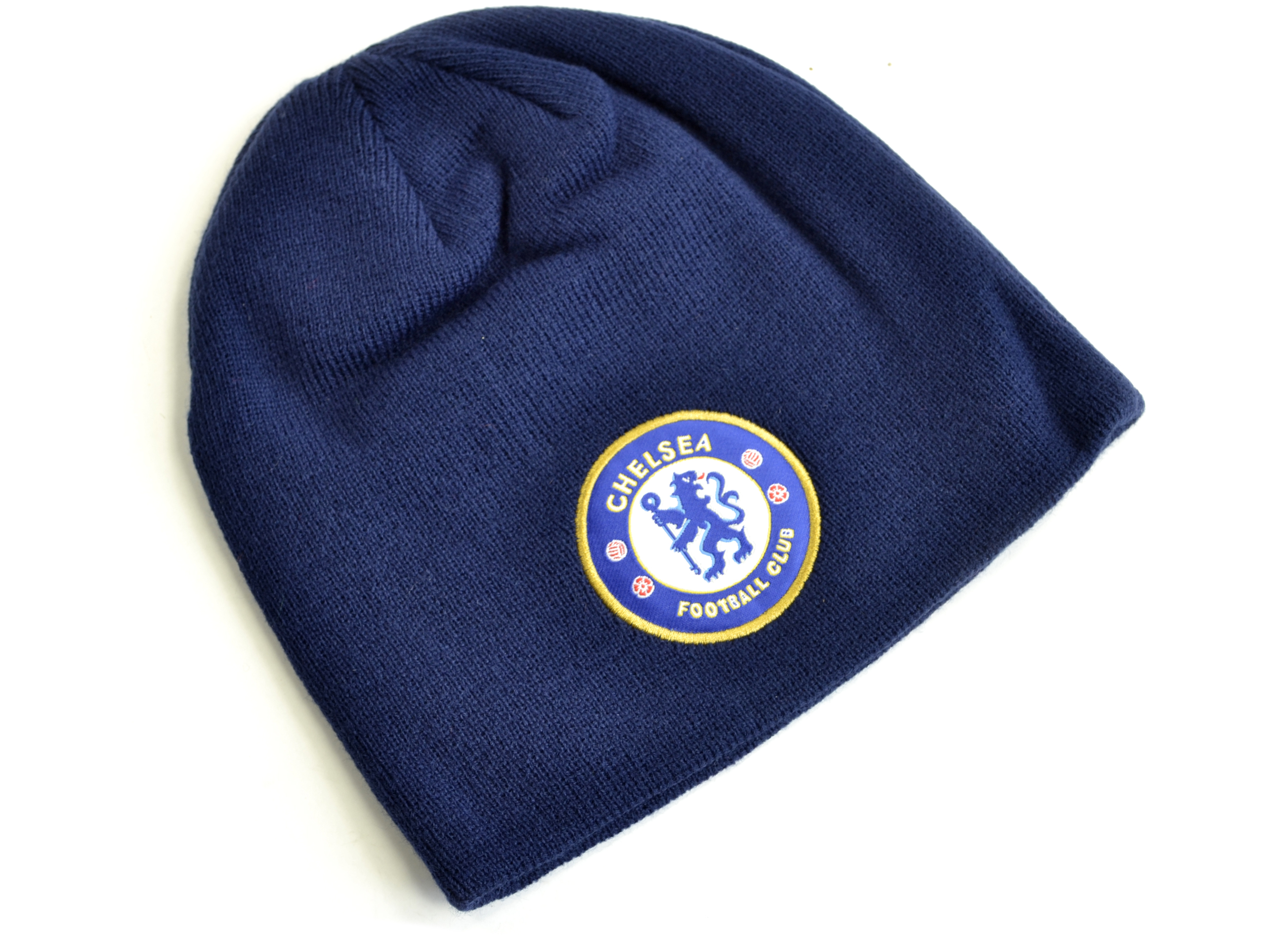 Čepice Chelsea FC NV