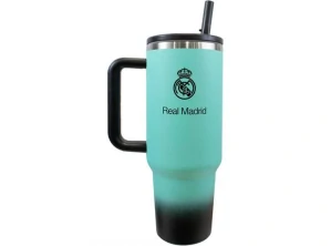 Termohrnek Real Madrid CF