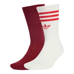 Ponožky Adidas Arsenal FC JX5750