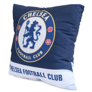 Polštář Chelsea FC TC