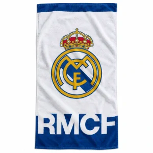 Osuška Real Madrid CF CW