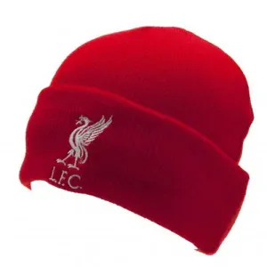 Čepice Liverpool FC TU RD