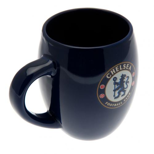 Hrnek Chelsea FC Tub