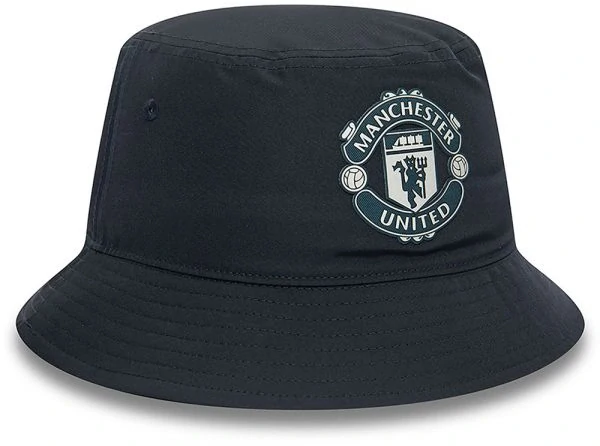 Klobouček Manchester United FC New Era