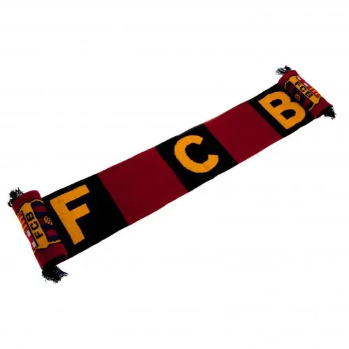 Šála Barcelona FC BG