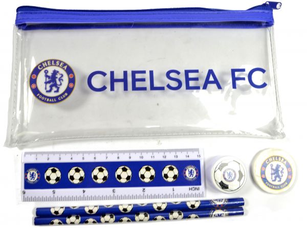 Školní set Chelsea FC Start