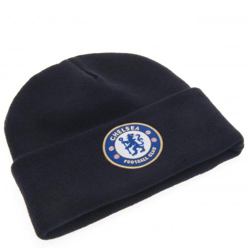 Čepice Chelsea FC TU NV